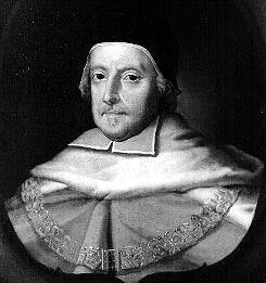 Sir Matthew hale